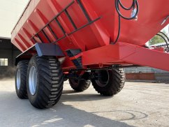 мву 12г мву 12г