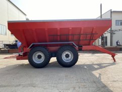 мву 12г мву 12г