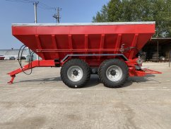 мву 12г мву 12г