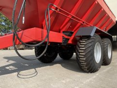 мву 12г мву 12г