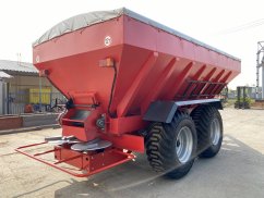 мву 12г мву 12г