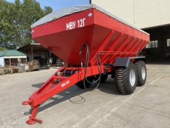 мву 12г мву 12г