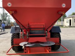 мву 12г мву 12г