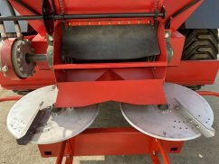 мву 12г мву 12г