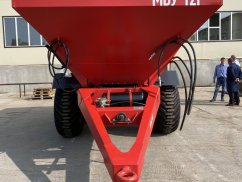 мву 12г мву 12г