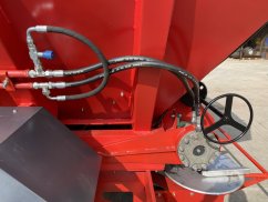 мву 12г мву 12г