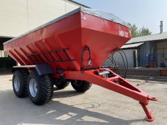 мву 12г мву 12г