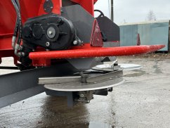 МВУ-6Г МВУ-6Г