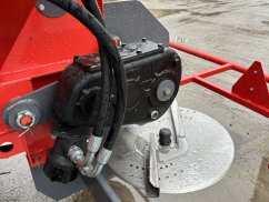 МВУ-6Г МВУ-6Г