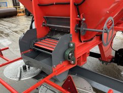 МВУ-6Г МВУ-6Г