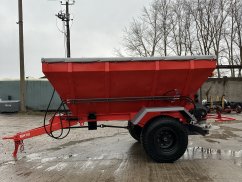 МВУ-6Г МВУ-6Г