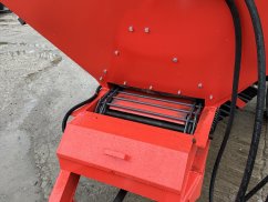 МВУ-6Г МВУ-6Г