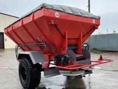 МВУ-6Г МВУ-6Г