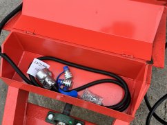 МВУ-6Г МВУ-6Г