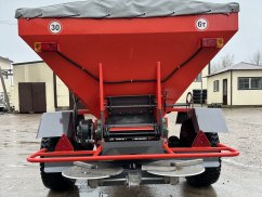 МВУ-6Г МВУ-6Г