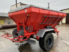 МВУ-6Г МВУ-6Г