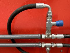 МВУ-6Г МВУ-6Г