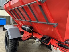 МВУ-6Г МВУ-6Г