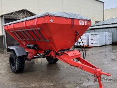 МВУ-6Г МВУ-6Г