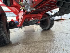 МВУ-6Г МВУ-6Г