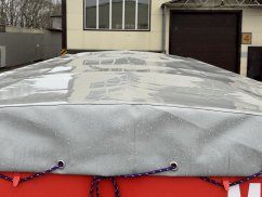 МВУ-6Г МВУ-6Г